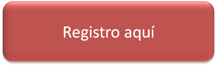 Registro aqui